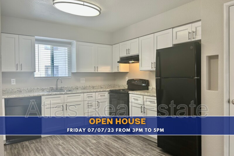 465 W Ivyglen St Unit 126, Mesa, AZ 85201 Condo for Rent in Mesa, AZ