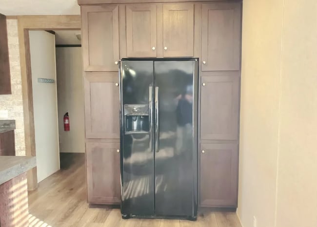 Building Photo - 338 Saddle Dr