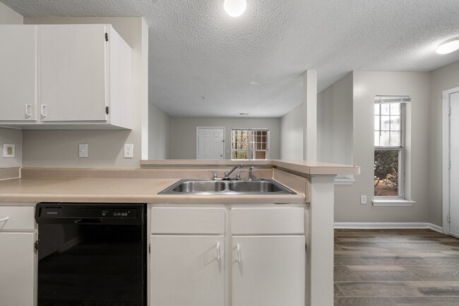 Foto del edificio - 2431 Hill St