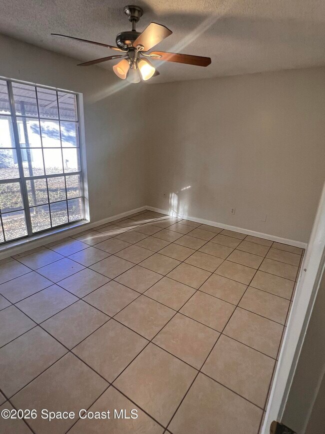 Foto del edificio - 666 John Hancock Ln