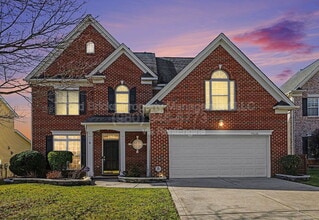 Building Photo - 14633 Provence Ln