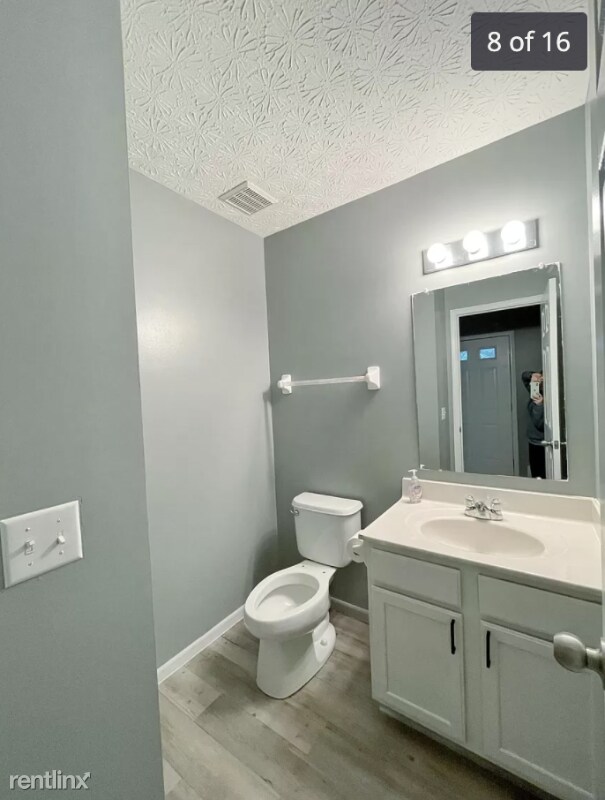 Building Photo - 3 br, 2 bath House - 622 Gleaming Drive 178,
