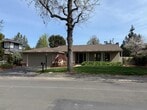 Primary Photo - 460 Cotton St
