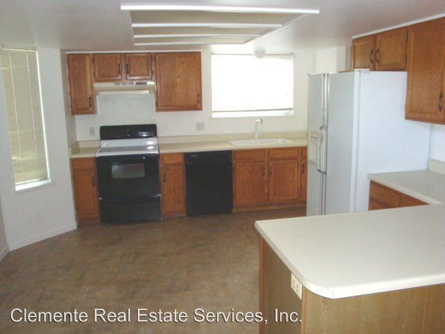 Building Photo - 3 br, 2.5 bath House - 4910 Ramblewood Drive