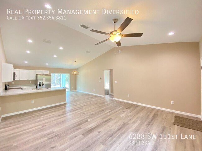 Foto del edificio - 6288 SW 151 Ln