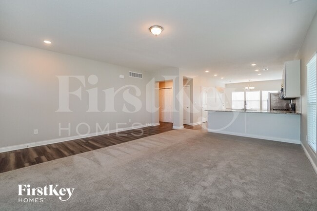 Foto del edificio - 1158 Dornoch Dr