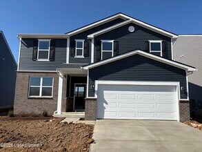 Building Photo - 6814 Oak Rock Dr