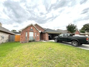 Building Photo - 10807 Summer Meadows Ct