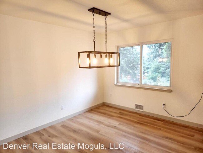 Building Photo - 5 br, 3 bath House - 2759 S Xavier Street