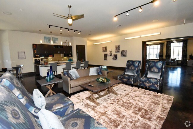 Apartments For Rent In Fort Bend County Tx