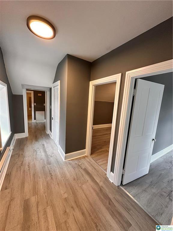 Building Photo - 373 E High St