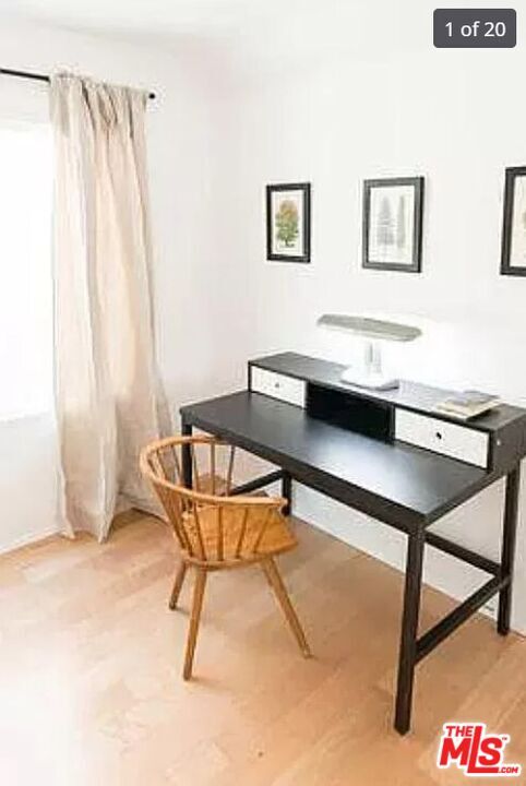 Foto del edificio - 4230 Burns Ave