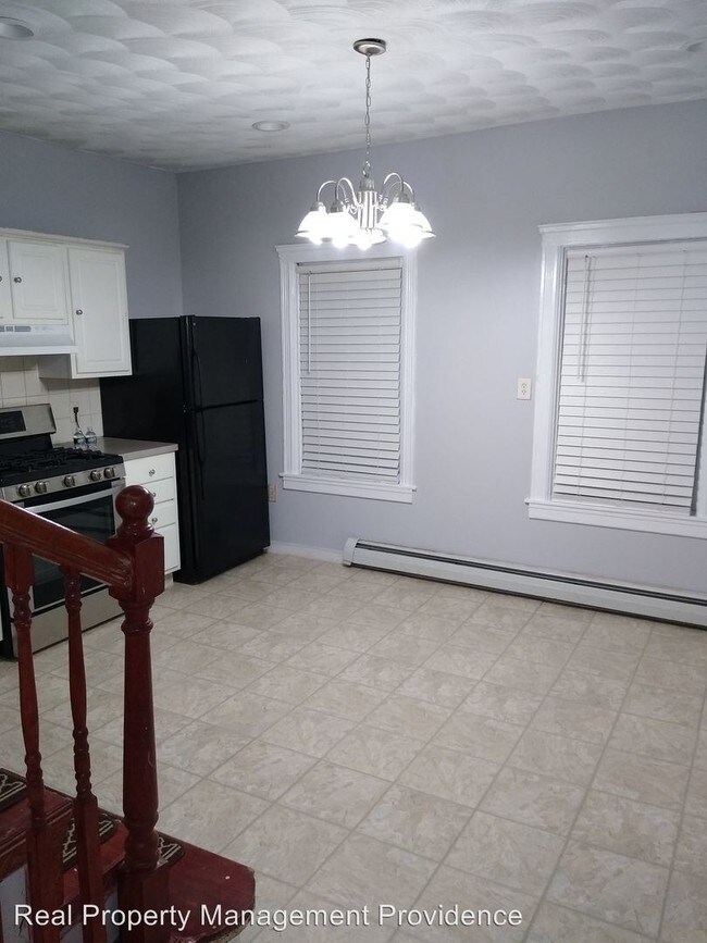 Foto del edificio - 3 br, 2 bath House - 46 Mary Street