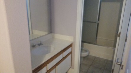 Foto del edificio - 28364 Klondike Dr