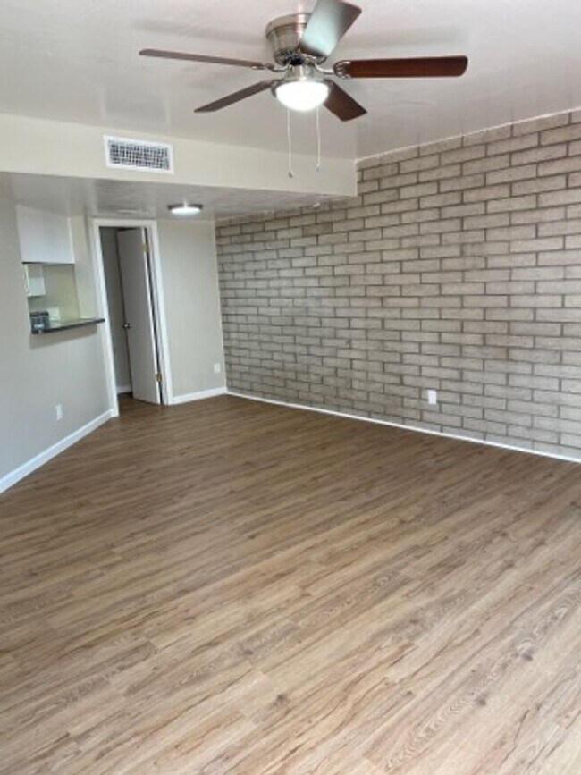 Foto del edificio - 3408 N Paiute Way