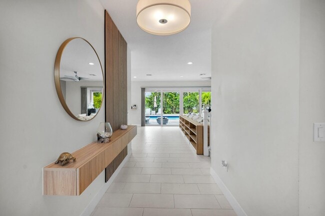 Building Photo - 9712 Celtic Sea Ln