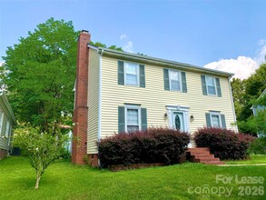Building Photo - 5323 Caradon Dr