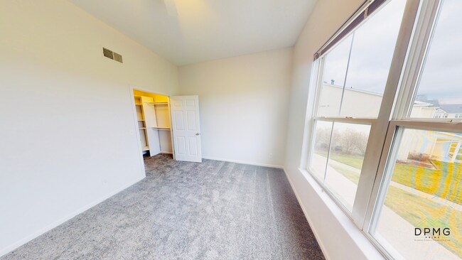 Foto del edificio - 12967 Townsend Dr