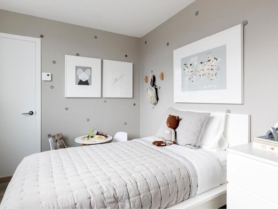 Photo - 1000 Odyssey Way-