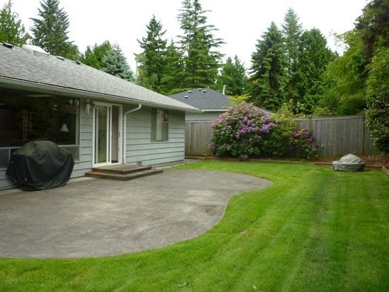 Building Photo - 4107 97th Ave SE