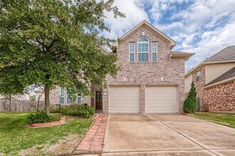 Building Photo - 3403 Lilac Ranch Dr