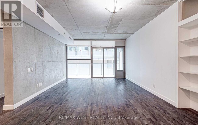 Building Photo - 25 Oxley St