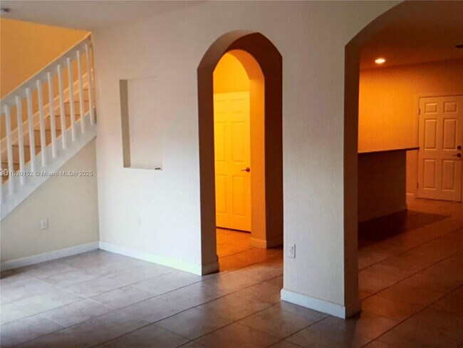 Foto del edificio - 9391 SW 171st Ct