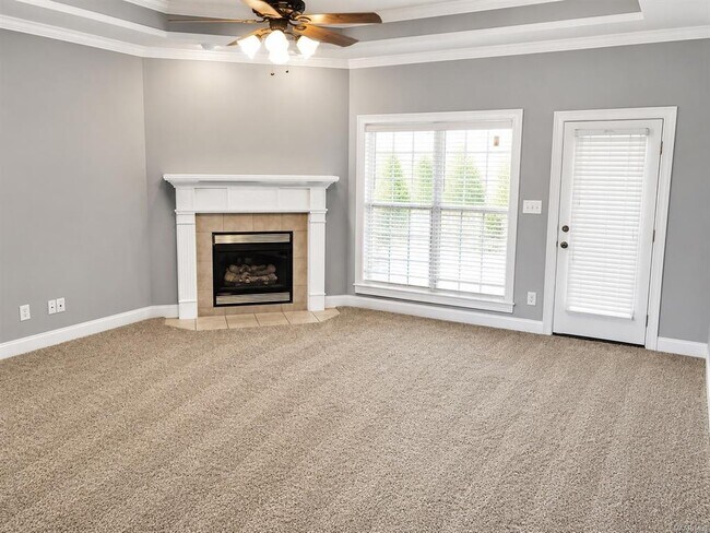 Foto del edificio - 1741 Windermere Ave