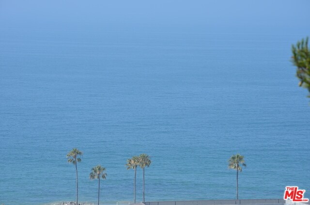Building Photo - 17337 Tramonto Dr