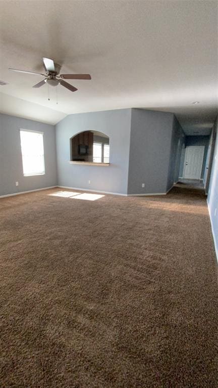 Building Photo - 26 N Golden Oak Dr