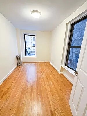 Foto del edificio - 232 E 84th St