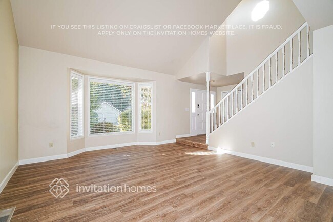 Foto del edificio - 14942 SE 184th St