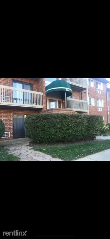 Building Photo - 1 br, 1 bath Condo - 860 N Lakeside Dr