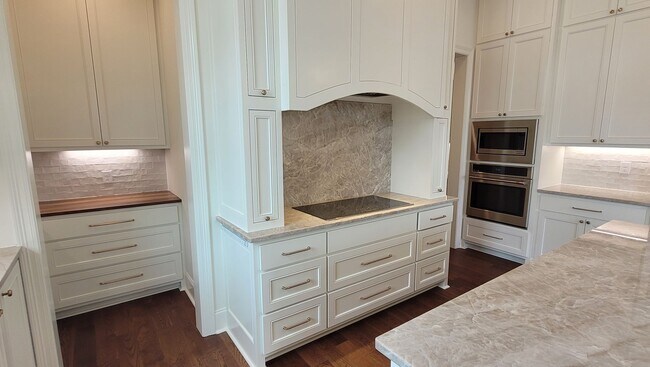 Building Photo - New Construction- Luxury Townhome in The Settlement at Willow Grove