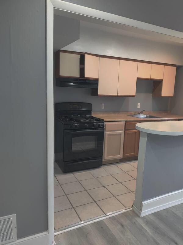 Building Photo - 2647 S Muhfeld St