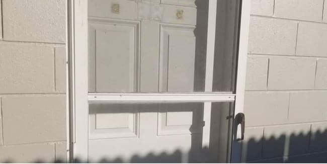 Building Photo - 1585 Maxwell Ln