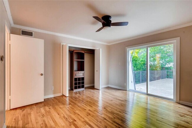 Foto del edificio - 3710 Meredith St