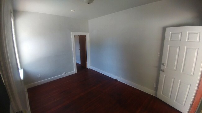 Foto del edificio - 2347 Madison Ave