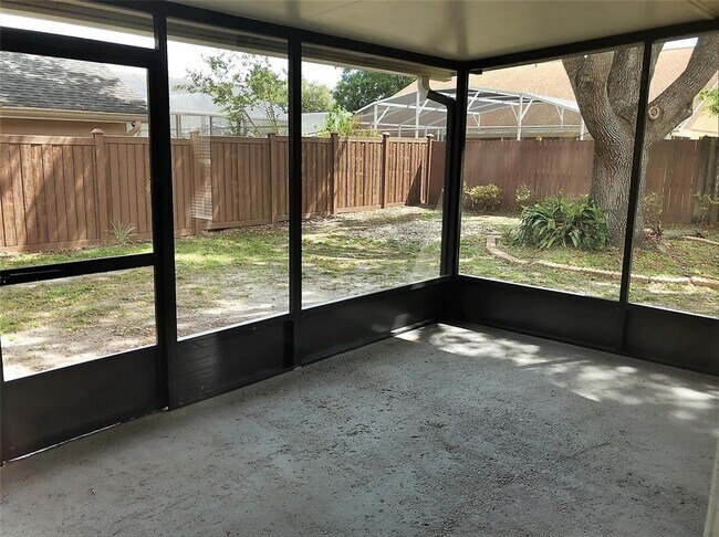 Building Photo - 1009 California Creek Dr