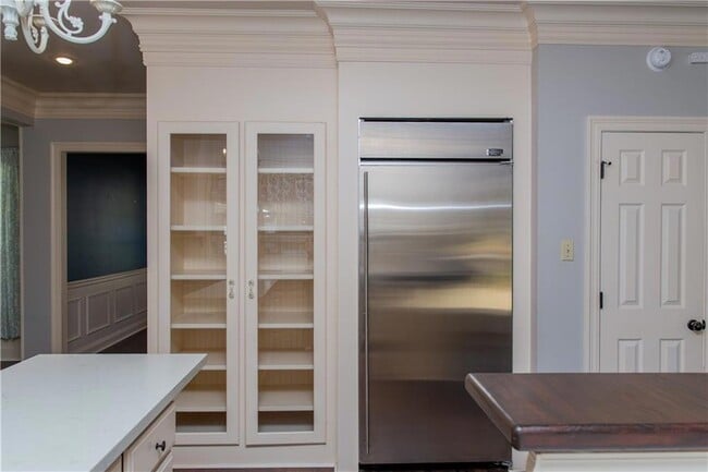 Foto del edificio - 118 Fox Run Dr