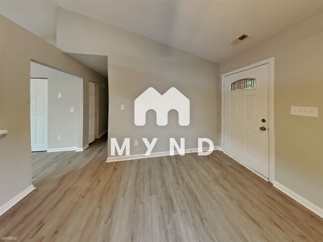 Building Photo - 3 br, 2 bath House - 6211 Suntrace Way