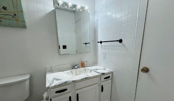 Foto principal - 3552 S Gateway Blvd