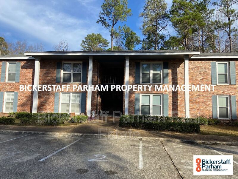 Primary Photo - 6319 Milgen Rd
