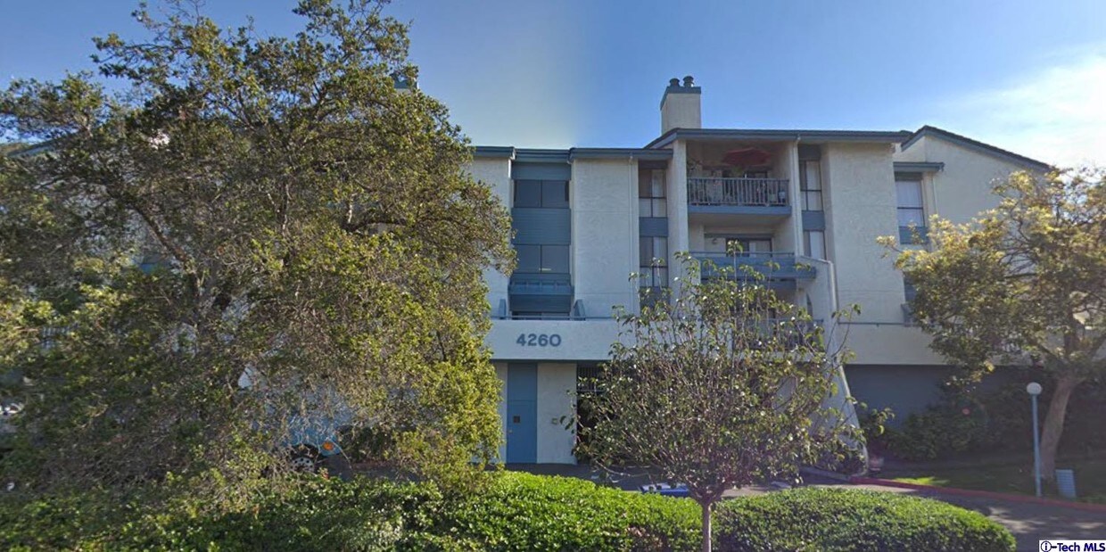 4260 Eagle Rock Blvd, Los Angeles, CA 90065 Condo for Rent in Los