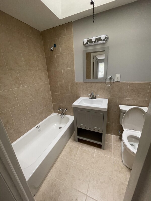 Foto principal - 2909 Garrett Rd