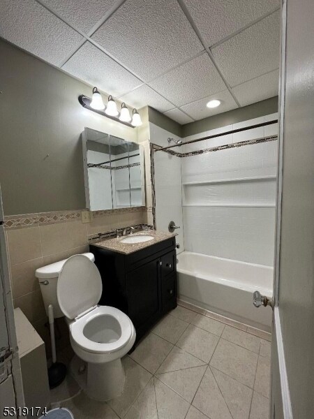 Foto del edificio - 407 Roseville Ave