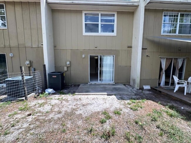 Foto del edificio - 4230 Mt Vernon Ave