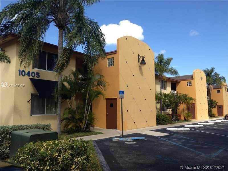Primary Photo - 10405 SW 212th St