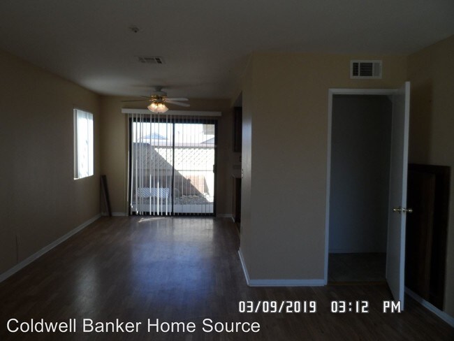 Building Photo - 16086 Yates Rd