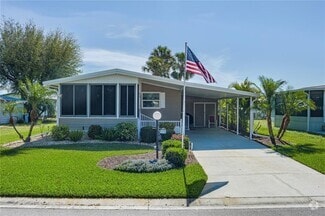 Building Photo - 8402 Princess Ct